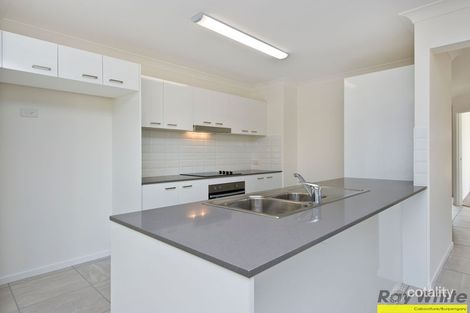 Property photo of 37 Pinegrove Street Morayfield QLD 4506