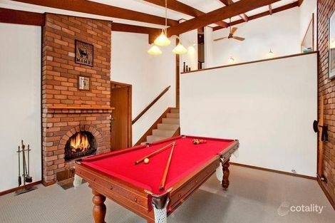 Property photo of 71 Stanley Avenue Farmborough Heights NSW 2526
