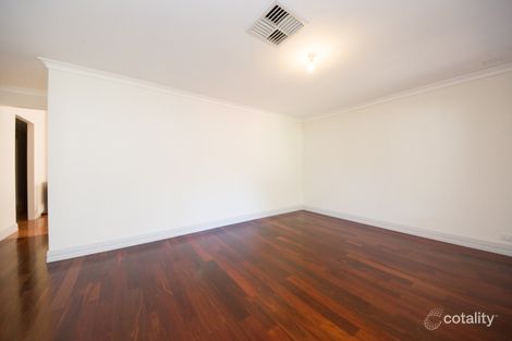 Property photo of 68 Luyer Avenue East Cannington WA 6107