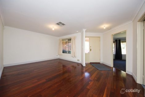 Property photo of 68 Luyer Avenue East Cannington WA 6107