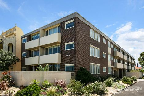 Property photo of 11/187-188 Beaconsfield Parade Middle Park VIC 3206