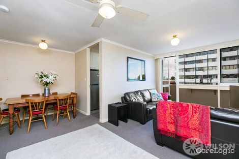 Property photo of 11/187-188 Beaconsfield Parade Middle Park VIC 3206
