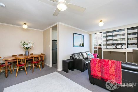 Property photo of 11/187-188 Beaconsfield Parade Middle Park VIC 3206