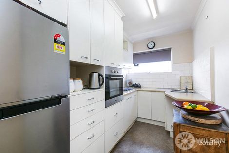 Property photo of 11/187-188 Beaconsfield Parade Middle Park VIC 3206