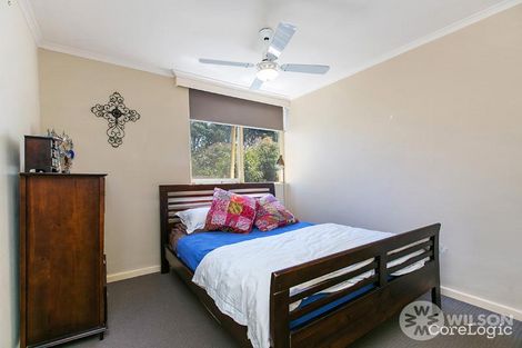 Property photo of 11/187-188 Beaconsfield Parade Middle Park VIC 3206