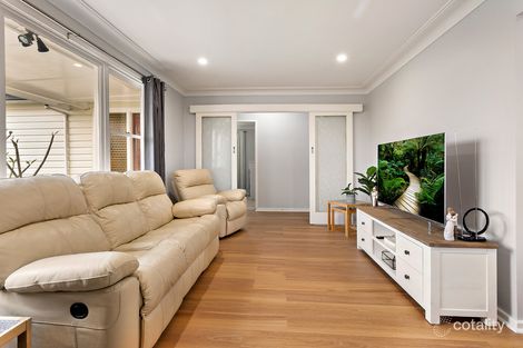 Property photo of 17 Suttor Street Edgeworth NSW 2285