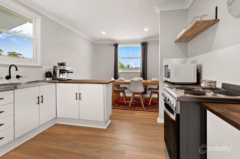 Property photo of 17 Suttor Street Edgeworth NSW 2285