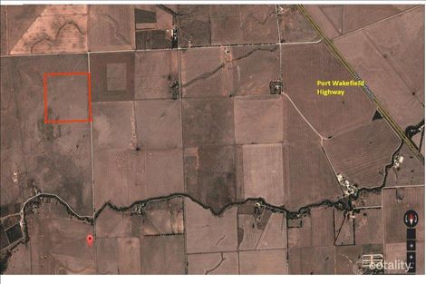 430 Mcevoy Rd, Middle Beach, SA 5501