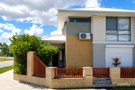 1/6 Quendamia Lane, Mandurah, WA 6210
