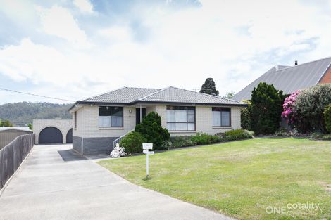 14 Reibey St, Hadspen, TAS 7290