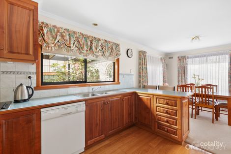 Property photo of 14 Reibey Street Hadspen TAS 7290