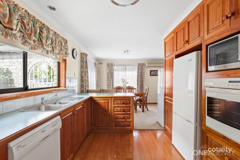 Property photo of 14 Reibey Street Hadspen TAS 7290