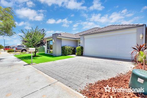 Property photo of 23 Rossiter Avenue Piara Waters WA 6112