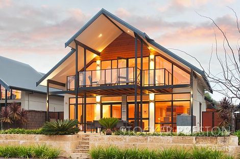 20/77 Gifford Rd, Dunsborough, WA 6281