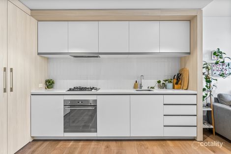 Property photo of 110/26 Leonard Crescent Ascot Vale VIC 3032