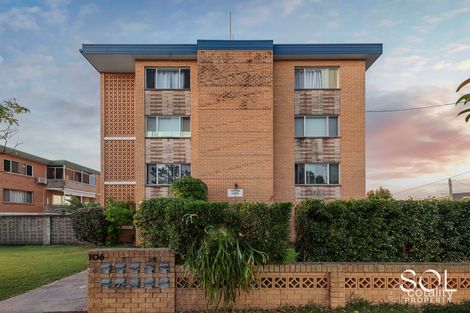 6/106 Bayview Tce, Clayfield, QLD 4011