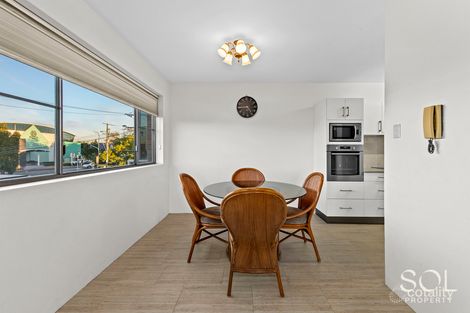 Property photo of 6/106 Bayview Terrace Clayfield QLD 4011