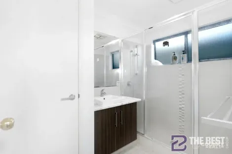 Property photo of 27A Burbridge Avenue Koondoola WA 6064