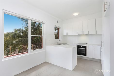 10/69-71 Kings Rd, Brighton-Le-Sands, NSW 2216