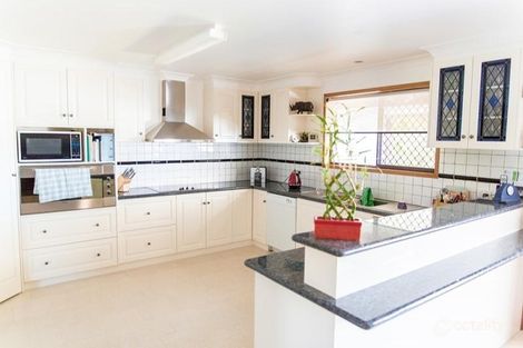 Property photo of 6 Leslie Street Rangeville QLD 4350