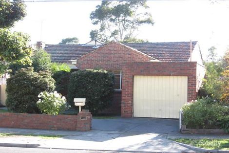 Property photo of 104 Green Street Ivanhoe VIC 3079