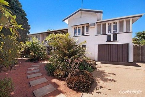 38 Thompson St, Mundingburra, QLD 4812