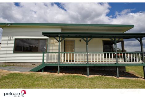 Property photo of 8 Roberts Street Triabunna TAS 7190