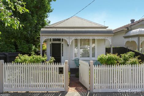 Property photo of 31 May Street Kew VIC 3101