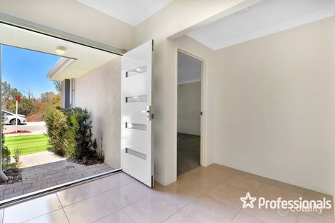 Property photo of 23 Rossiter Avenue Piara Waters WA 6112