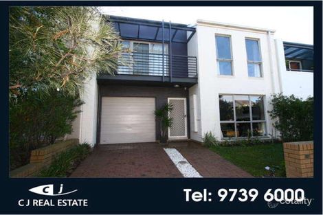 17 Theile Ave, Newington, NSW 2127