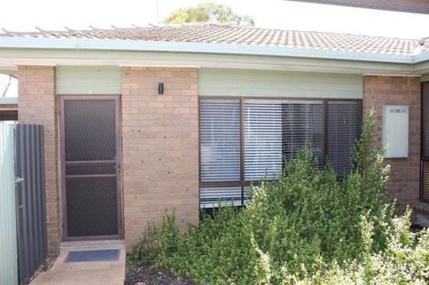 9/86 Seventh St, Mildura, VIC 3500