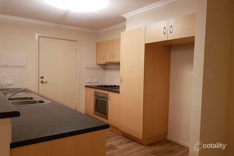 Property photo of 17 Tangarine Court Munno Para West SA 5115