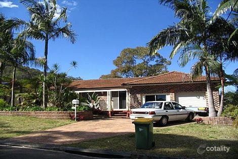 43 Davies St, Kincumber, NSW 2251