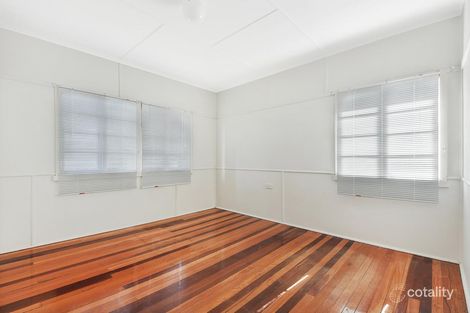 Property photo of 59 Stadcor Street Wavell Heights QLD 4012
