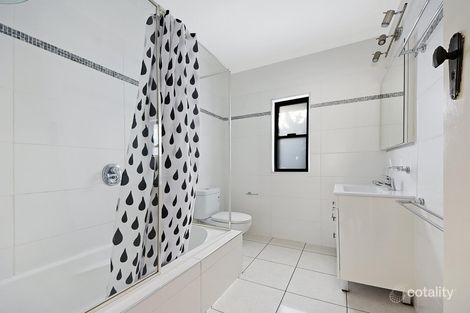Property photo of 59 Stadcor Street Wavell Heights QLD 4012