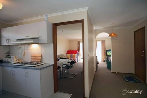 Property photo of 10 Wesley Drive Narre Warren VIC 3805