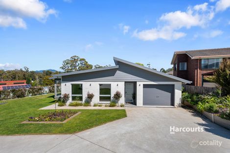 Property photo of 19 Jackson Avenue West Ulverstone TAS 7315