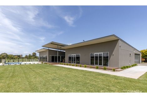 110 Somerton Park Rd, Sale, VIC 3850