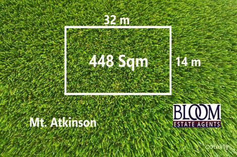 27 Annapurna Cres, Truganina, VIC 3029