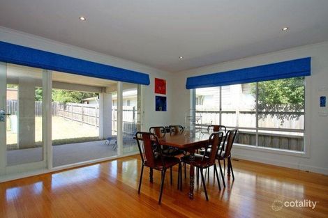 Property photo of 7 Cass Street Rosebud VIC 3939