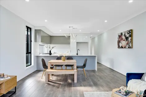 Property photo of 89C Whitington Road Davoren Park SA 5113