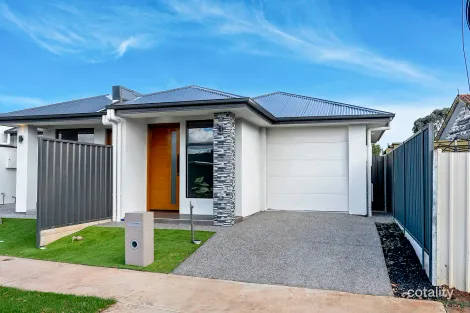 Property photo of 89C Whitington Road Davoren Park SA 5113