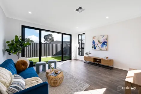 Property photo of 89C Whitington Road Davoren Park SA 5113
