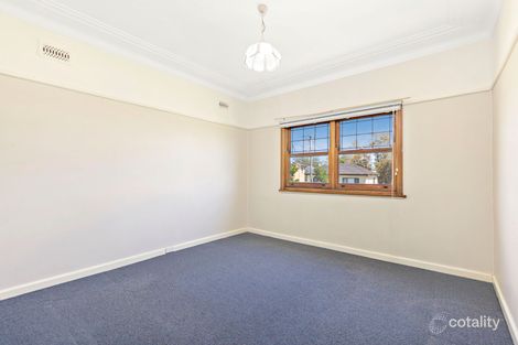 Property photo of 50 Ashcroft Avenue Casula NSW 2170