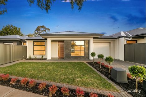 Property photo of 1B Nixon Street Marion SA 5043