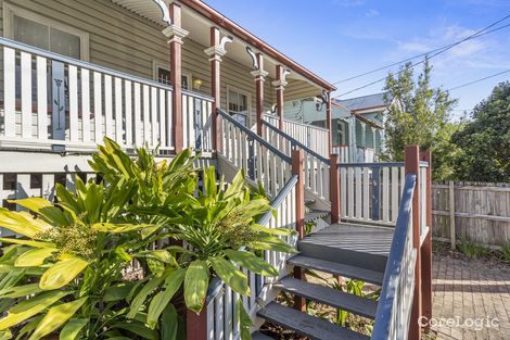 Property photo of 18 Lockerbie Street Kangaroo Point QLD 4169