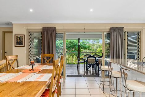 Property photo of 28 Vista Close Woolgoolga NSW 2456