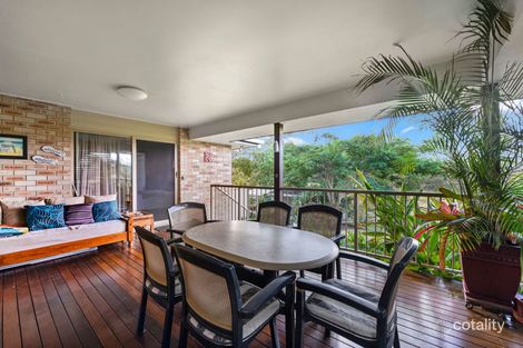 Property photo of 28 Vista Close Woolgoolga NSW 2456