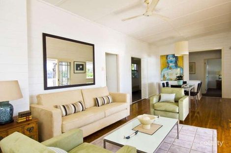 Property photo of 852 Barrenjoey Road Palm Beach NSW 2108