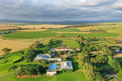 6256 Scone Rd, Merriwa, NSW 2329